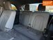 Audi Q7, 2014 р., Дизель, 265 тис. км, Позашляховик / Кросовер, Чорний, Рівне AT-10405275 фото 50