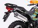 Новый Shineray XY250GY-6С, 2023, Бензин, 232 см3, Мотоцикл, Киев new-moto-105909 фото 15