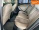 Volkswagen Passat, 2006 р., Бензин, 162 тис. км, Седан, Коричневий, Миколаїв AT-10403420 фото 17