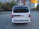 Volkswagen Transporter, 2016, Дизель, 1.97 л., 280 тыс. км, Минивен, Белый, Хмельницкий Cars-Pr-162863 фото 14