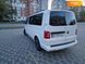 Volkswagen Transporter, 2016, Дизель, 1.97 л., 280 тыс. км, Минивен, Белый, Хмельницкий Cars-Pr-162863 фото 13