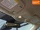 Ford Edge, 2020 р., Бензин, 103 тис. км, Позашляховик / Кросовер, Червоний, Рівне AT-10418912 фото 28