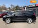 Hyundai Santa FE, 2011, Дизель, 2.2 л., 220 тис. км, Позашляховик / Кросовер, Чорний, Вінниця 32378 фото 9