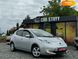 Nissan Leaf, 2012, Електро, 155 тис. км, Хетчбек, Сірий, Стрий 111233 фото 2