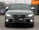 Audi SQ5, 2015 г., Бензин, 216 тыс. км, Внедорожник / Кроссовер, Чорный, Кривой Рог AT-10409901 фото 1