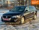 Volkswagen Passat, 2010 р., Бензин, 220 тис. км, Універсал, Чорний, Кропивницький (Кіровоград) AT-10410161 фото 5