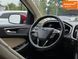 Ford Edge, 2020 р., Бензин, 103 тис. км, Позашляховик / Кросовер, Червоний, Рівне AT-10418912 фото 46