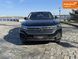 Volkswagen Touareg, 2023 р., Дизель, 29 тис. км, Позашляховик / Кросовер, Чорний, Дніпро (Дніпропетровськ) AT-10416108 фото 1