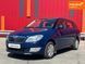 Skoda Fabia, 2012 г., Бензин, 171 тыс. км, Универсал, Киев AT-10417045 фото 3