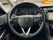 Opel Zafira Tourer, 2017, Дизель, 1.6 л., 164 тыс. км, Минивен, Чорный, Луцк 40842 фото 41