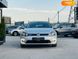 Volkswagen e-Golf, 2016, Електро, 68 тис. км, Хетчбек, Сірий, Харків 107311 фото 46