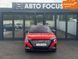 Audi Q5 e-tron, 2022 г., Електро, 42 тыс. км, Внедорожник / Кроссовер, Киев AT-10420220 фото 2