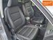 Volkswagen Tiguan, 2016 г., Бензин, 190 тыс. км, Внедорожник / Кроссовер, Серый, Новояворівськ AT-10404216 фото 6