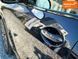 BMW X5, 2023 р., Бензин, 22 тис. км, Позашляховик / Кросовер, Синій, Чернівці AT-10400020 фото 12