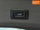 Audi Q7, 2014 р., Дизель, 265 тис. км, Позашляховик / Кросовер, Чорний, Рівне AT-10405275 фото 39