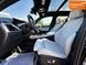BMW X5, 2023 р., Бензин, 22 тис. км, Позашляховик / Кросовер, Синій, Чернівці AT-10400020 фото 13