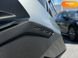 Новый Honda X-ADV 750, 2024, Скутер, Одесса new-moto-111342 фото 29