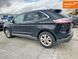 Ford Edge, 2019 р., Бензин, 132 тис. км, Позашляховик / Кросовер, Чорний, Луцьк AT-10406058 фото 4