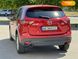 Mazda CX-5, 2015, Бензин, 2.49 л., 180 тыс. км, Внедорожник / Кроссовер, Красный, Днепр (Днепропетровск) 110263 фото 64