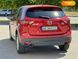 Mazda CX-5, 2015, Бензин, 2.49 л., 180 тис. км, Позашляховик / Кросовер, Червоний, Дніпро (Дніпропетровськ) 110263 фото 64