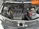 Dacia Logan MCV, 2011 г., Бензин, 225 тыс. км, Универсал, Серый, Каменское (Днепродзержинск) AT-10406575 фото 21