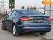 Ford Fusion, 2018, Гібрид (HEV), 2 л., 105 тис. км, Седан, Синій, Харків 23690 фото 15