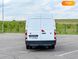 Renault Master, 2015, Дизель, 2.3 л., 179 тис. км, Вантажний фургон, Білий, Рівне 101006 фото 7