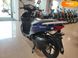 Новий Honda Dio 110 (JF31), 2015, Скутер, Київ new-moto-105189 фото 5