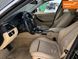 BMW 3 Series, 2014 р., Дизель, 280 тис. км, Універсал, Чорний, Львів AT-10409721 фото 28