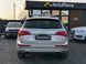 Audi Q5, 2015 г., Бензин, 107 тыс. км, Внедорожник / Кроссовер, Серый, Луцк AT-10410748 фото 10