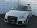 Audi Q5, 2015 г., Бензин, 107 тыс. км, Внедорожник / Кроссовер, Серый, Луцк AT-10410748 фото 8