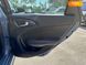 Chrysler 200, 2014, Бензин, 2.4 л., 35 тис. км, Седан, Синій, Київ Cars-Pr-64122 фото 21