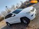 Jeep Grand Cherokee, 2018, Дизель, 2.99 л., 200 тыс. км, Внедорожник / Кроссовер, Белый, Киев Cars-Pr-61579 фото 17