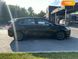 Citroen C4, 2012, Дизель, 1.6 л., 208 тис. км, Хетчбек, Чорний, Рівне Cars-Pr-216743 фото 18