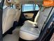 Renault Megane, 2012 р., Дизель, 258 тис. км, Універсал, Коричневий, Житомир AT-10417566 фото 7