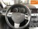 Opel Astra, 2009 р., Газ метан / Бензин, 200 тис. км, Хетчбек, Чорний, Львів AT-10402358 фото 7