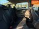 Ford Fusion, 2018 г., Гибрид (PHEV), 119 тыс. км, Седан, Синий, Кривой Рог AT-10405231 фото 20
