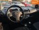 Nissan Note, 2006 г., Бензин, 202 тыс. км, Хетчбек, Бежевый, Кривой Рог AT-10405248 фото 10