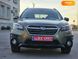 Subaru Outback, 2019, Газ пропан-бутан / Бензин, 3.6 л., 88 тис. км, Універсал, Зелений, Тернопіль 98830 фото 59