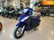 Новий Honda Dio 110 (JF31), 2015, Скутер, Київ new-moto-105189 фото 18