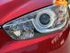 Mazda CX-5, 2015, Бензин, 2.49 л., 180 тис. км, Позашляховик / Кросовер, Червоний, Дніпро (Дніпропетровськ) 110263 фото 51