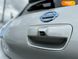 Nissan Leaf, 2012, Електро, 155 тыс. км, Хетчбек, Серый, Стрый 111233 фото 29