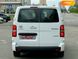 Toyota Proace, 2021, Електро, 78 тыс. км, Минивен, Белый, Киев 102869 фото 81