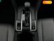 Honda Civic, 2017, Бензин, 2 л., 20 тис. км, Хетчбек, Сірий, Львів 23001 фото 19