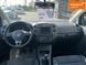 Volkswagen Golf Plus, 2011 р., Бензин, 181 тис. км, Хетчбек, Чорний, Житомир AT-10417603 фото 10
