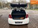 Toyota Yaris, 2010 р., Бензин, 197 тис. км, Хетчбек, Білий, Миколаїв AT-10405182 фото 28