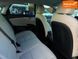 Kia Forte, 2022 г., Бензин, 52 тыс. км, Седан, Чорный, Харьков AT-10402730 фото 5