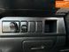 Nissan Note, 2006 г., Бензин, 202 тыс. км, Хетчбек, Бежевый, Кривой Рог AT-10405248 фото 15