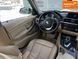 BMW 3 Series, 2014 р., Дизель, 280 тис. км, Універсал, Чорний, Львів AT-10409721 фото 30