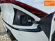 Kia EV6, 2023 р., Електро, 19 тис. км, Універсал, Білий, Івано-Франківськ AT-10416943 фото 7